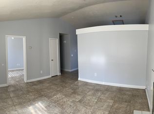 14443 Cambridge St, Adelanto, CA 92301