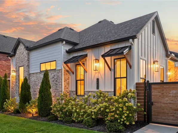 3403 SW Awakening Ave, Bentonville, AR 72713