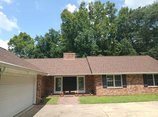 2401 Clematis Trl, Sumter, SC 29150