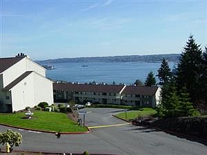 1st image of 1710 W Sunn Fjord Ln APT 310