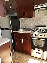 Rented by Contact Realty