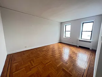 Rented by Bruma Realty LLC