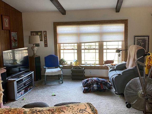 2nd image of 143864 Willhite Dr