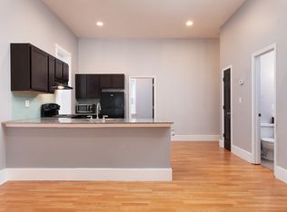 5529 Southwest Ave, Saint Louis, MO 63139