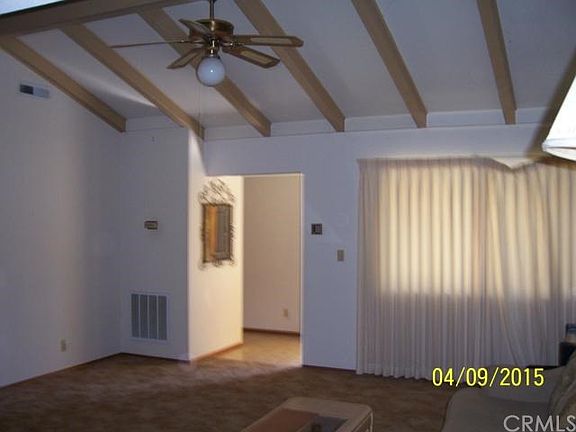 4th image of 693 Spinnaker Ct