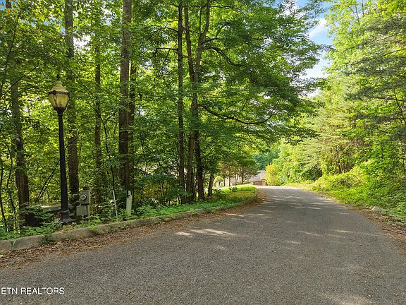 3rd image of Country Mountain Rd Lot 11