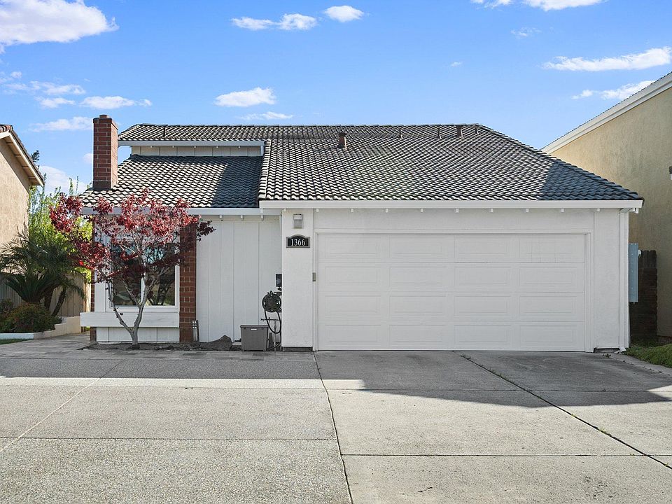1st image of 1366 Morrill Ave