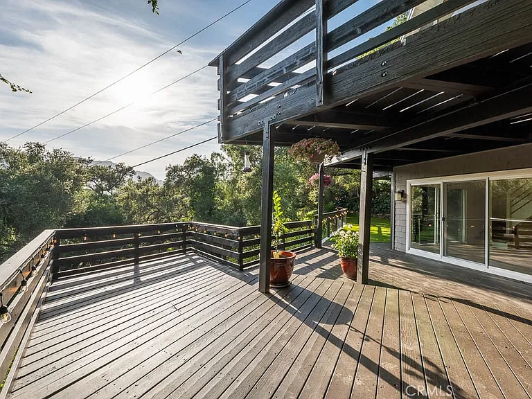 21670 Encina Rd — Photo 17
