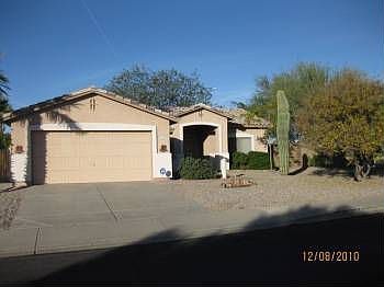 1st image of 1142 N 93rd St