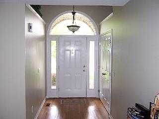 2nd image of 28561 Woodland Ave