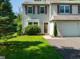 133 Cypress Dr, Quakertown, PA 18951