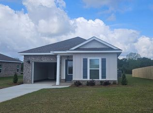 19115 Treehill Ln, Summerdale, AL 36580