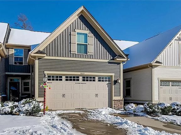 2nd image of 7823 Wistar Woods Pl