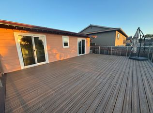 1787 Luzern St, Seaside, CA 93955