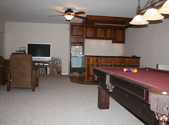 4th image of 761 E Birchwood Pl