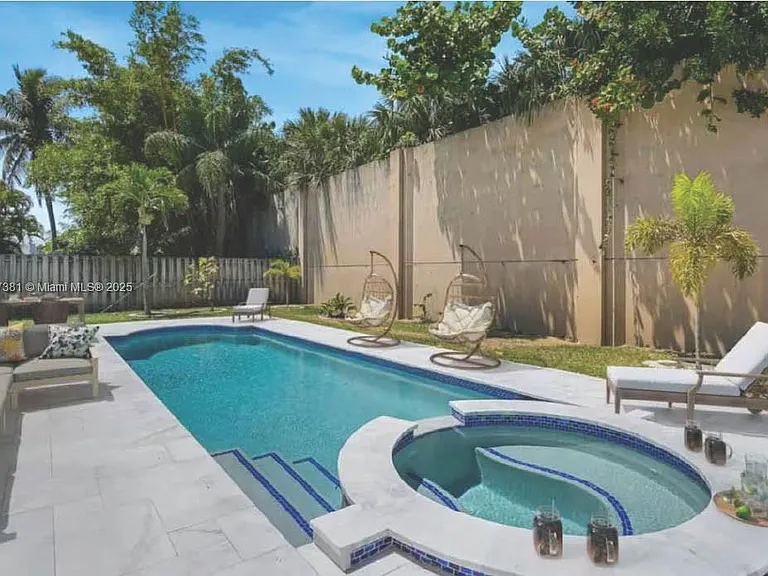 3409 Diane Dr — Photo 3