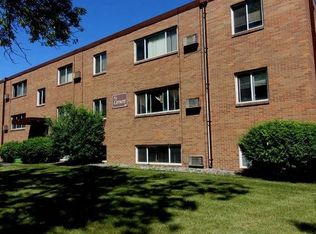 1210-19 1/2 St S #05950EDFE, Moorhead, MN 56560