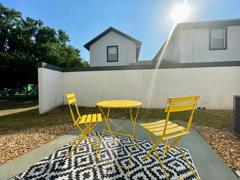 Village Park Townhomes | 2 & 3 Bedroom Apartments in Lady Lake, FL — Photo 65
