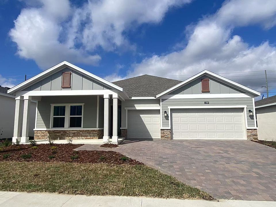 1st image of 1789 Rider Rain Ln