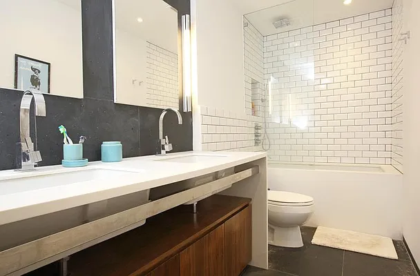 Sold by Keller Williams NYC | media 14