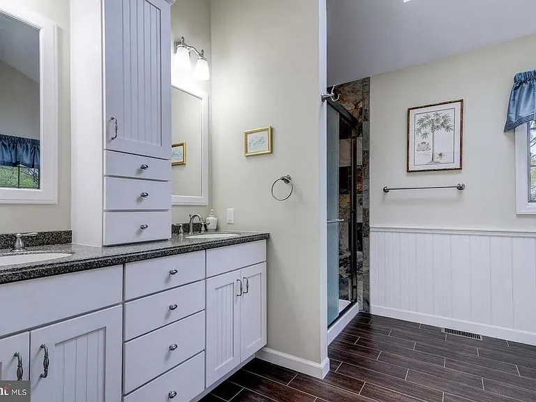 3 Wilson Ln — Photo 6
