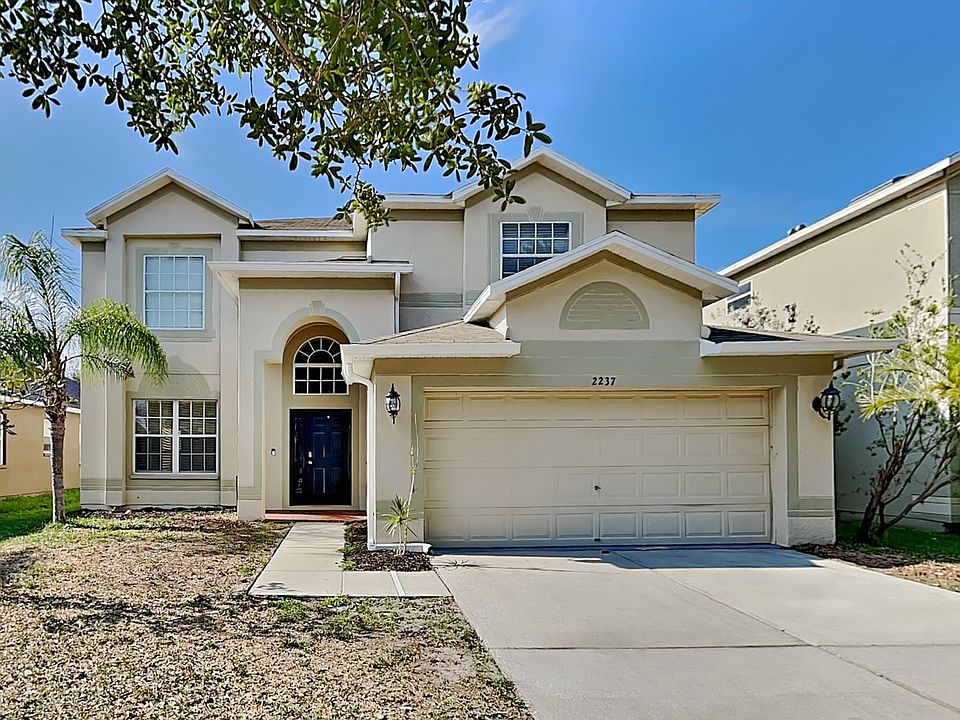 1st image of 2237 Roanoke Springs Dr