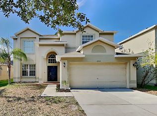 2237 Roanoke Springs Dr, Ruskin, FL 33570