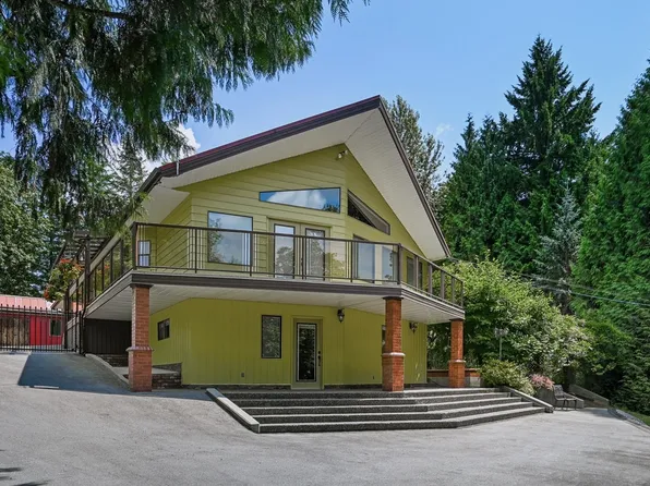 24089 Lougheed Hwy, Maple Ridge, BC V2W 1G2