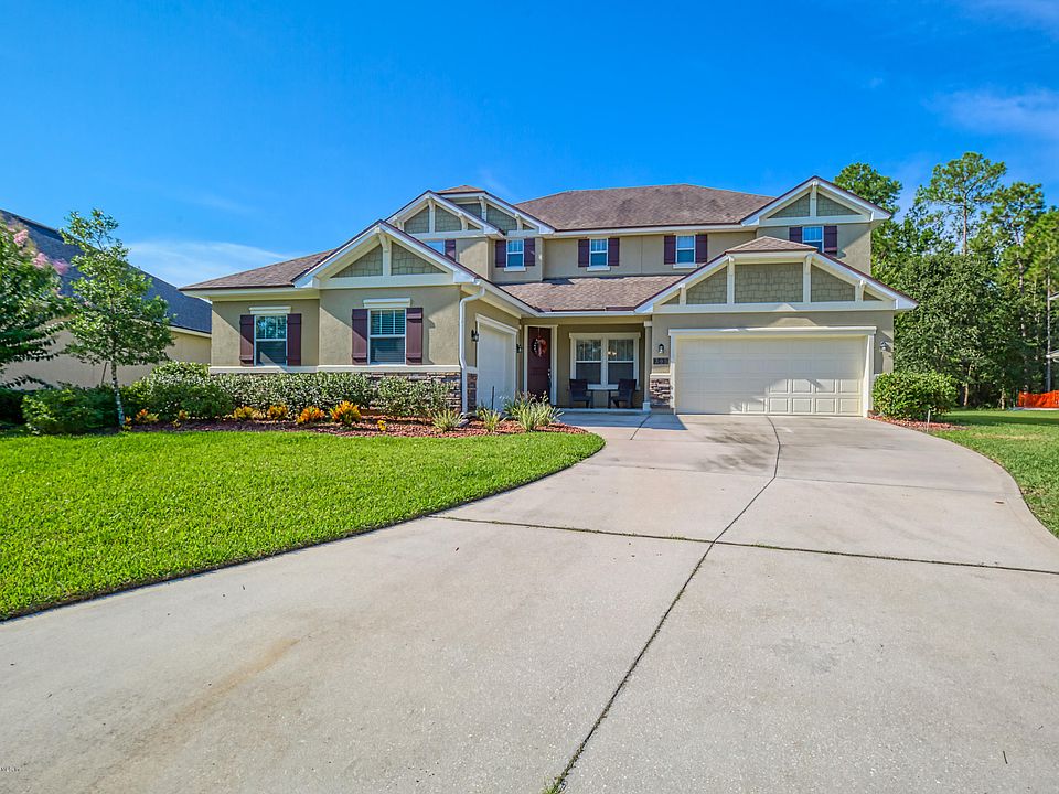 1st image of 395 Huffner Hill Cir