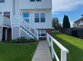 22 Talcon Ct, Charles Town, WV