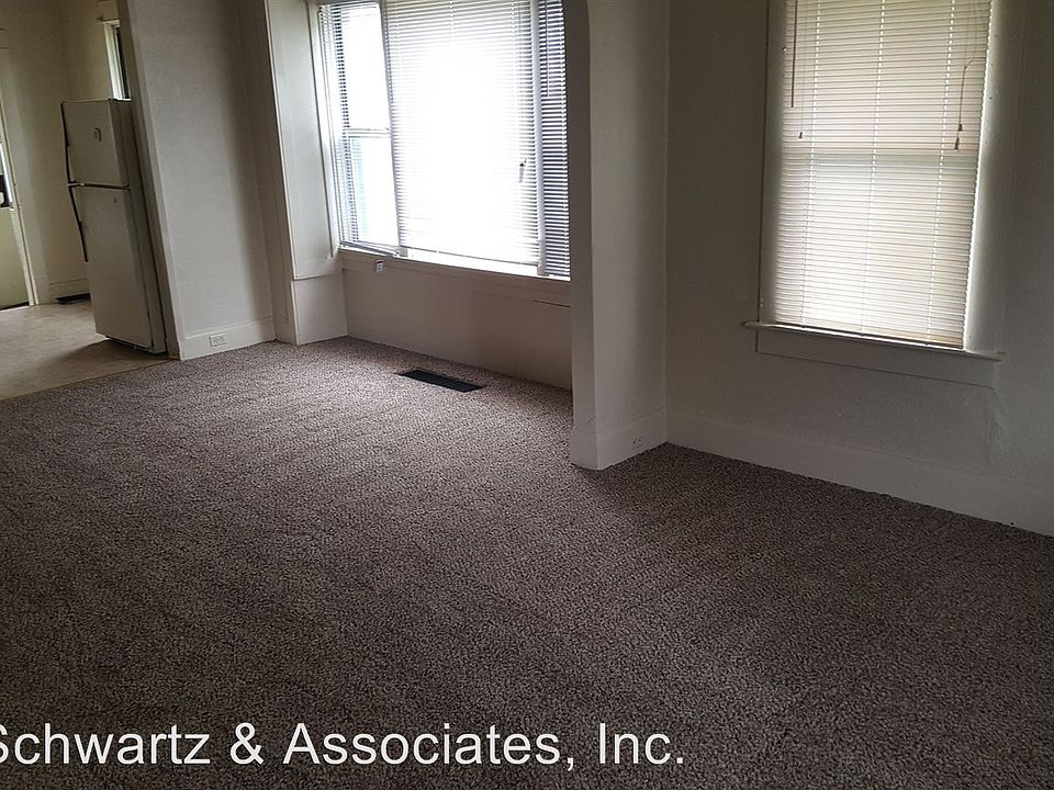 2nd image of 517 E Heroy Ave