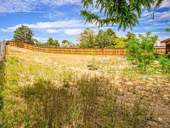 20170424215650253582000000-o