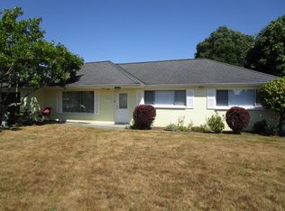 110 Belmont Ter, Mount Vernon, WA 98274