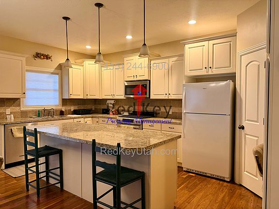739 S Elk Meadow Loop, Tooele, UT_03262026