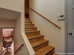 5311 Trena St, Anchorage, AK 99507