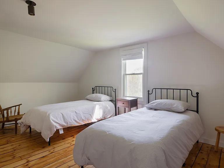 1777 Route 9G — Photo 6