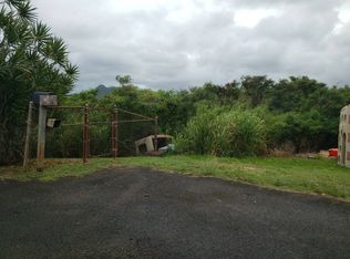 4841 Lani Rd, Kapaa, HI 96746