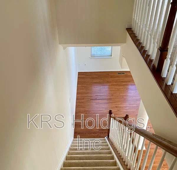 16766 Blackjack Oak Ln — Photo 15