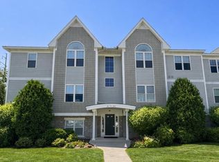 Ross Commons, Rumford, RI 02916