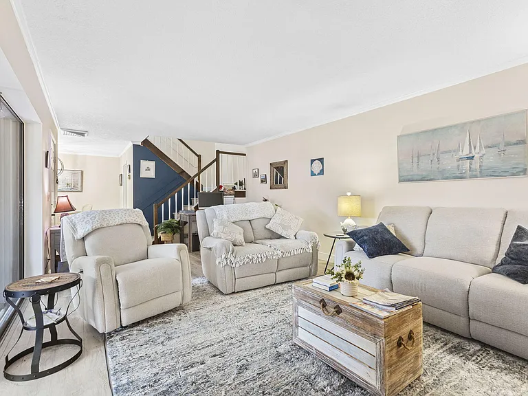 5674 SE Riverboat Dr #131 — Photo 7