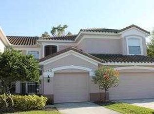 858 Lantern Way, Clearwater, FL 33765