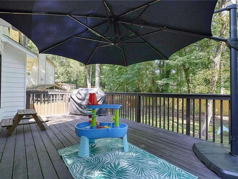 3003 Maple Ln — Photo 12