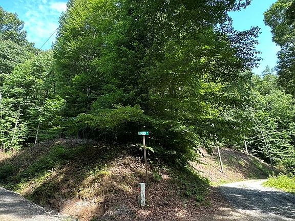 2nd image of 0 Fernwood Ct