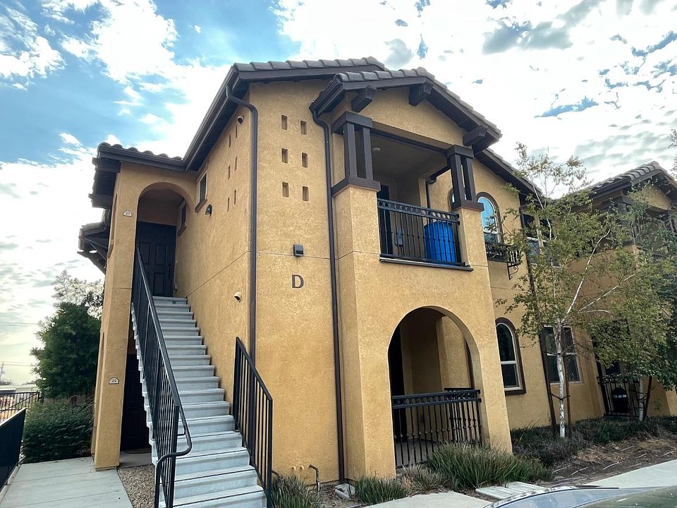 1st image of 140 Ivy Ave #D25