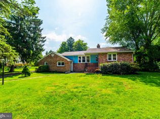 114 Richardson Rd, Lansdale, PA 19446