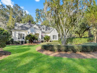 161 Belfair Oaks Blvd, Bluffton, SC, 29910