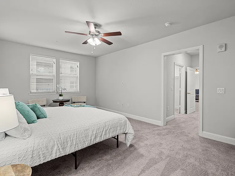 651 N Watters Rd #2307A — Photo 18