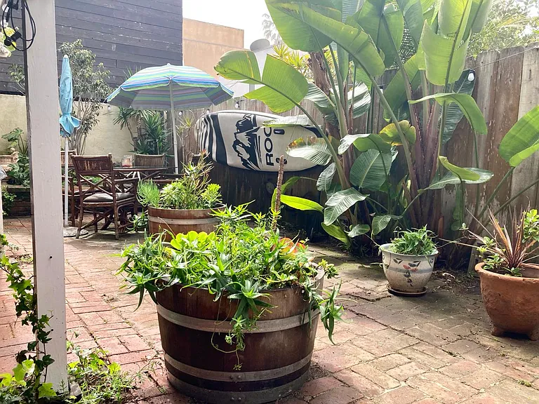 6606 Vista Del Mar Ave — Photo 22