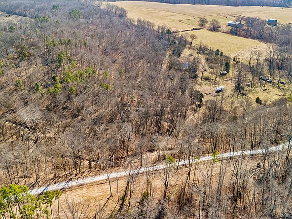 5th image of Tbd Finley Road