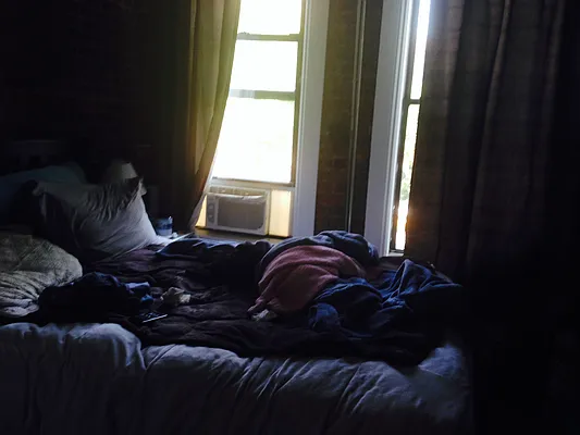 Rented by Prince Real Estate Associates LLC | media 13